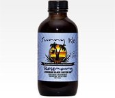 Sunny Isle - Rosemary-  Jamaican Black Castor Oil -118ml