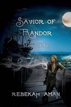 Savior of Randor