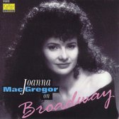 MacGregor on Broadway