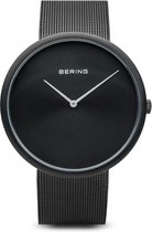 Bering Mod. 14339-222 - Horloge