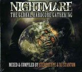Nightmare: Global Hardcore Gathering