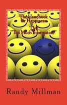 The Handbook for Happiness Tmi