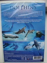 Documentary - Dolphins