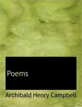 Poems