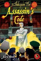 Assassins Code