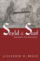 Scyld and Scef