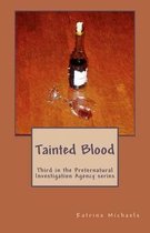 Tainted Blood