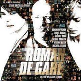 Roman de Gare [Origianal Soundtrack]