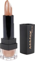 MiMax - High Definition Lipstick Classy G02