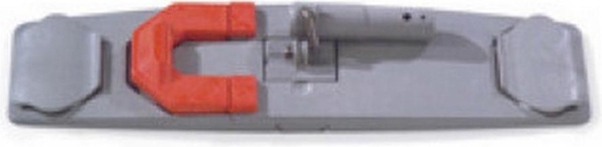 Goedkoopste Numatic | Universele vlakmophouder