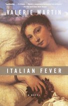 Vintage Contemporaries - Italian Fever