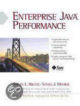 Enterprise Java Performance