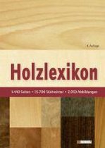 Holzlexikon