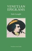 Venetian Epigrams