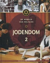 De wereld van religies - Het Jodendom 2