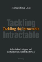 Tackling the Intractable