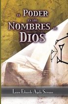 El Poder En Los Nombres de Dios