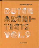 Dutch Architects 9