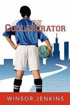 The Collaborator