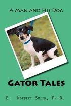 Gator Tales