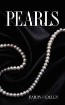 Pearls