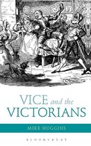 Vice & The Victorians