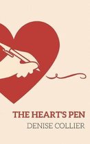 The Heart's Pen