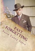 Past Forgetting