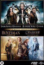 Huntsman/Snow White & The Huntsman