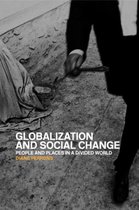 Globalization and Social Change