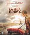 La Isla Minima (Blu-Ray)