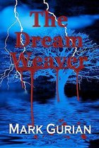 The Dream Weaver