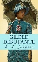 Gilded Debutante