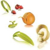 Vacuvin Schilmes Fruit Essentials