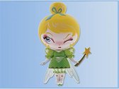 Disney By Miss Mindy - Miss Mindy's Vinyl - Tinker Bell / Peter Pan (1953)