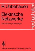 Elektrische Netzwerke