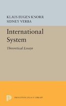 International System