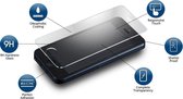 geschikt voor iPhone 5 / 5S / 5C glazen Screen protector Tempered Glass 2.5D 9H (0.3mm)