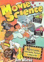 Movie Science