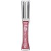 L'Oréal Glam Shine Lipgloss - 200 Mauve