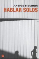 Hablar Solos