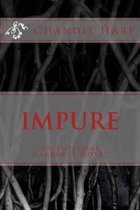 Impure