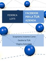 Facebook per la tua azienda