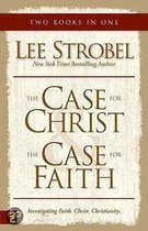 Case for Christ/Case for Faith
