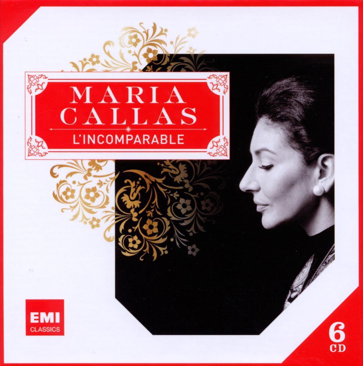 Une Ic?Ne
