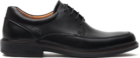 ecco herenschoenen maat 44