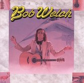 Best Of Bob Welch