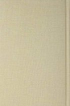 The Letters of Gustave Flaubert: 1