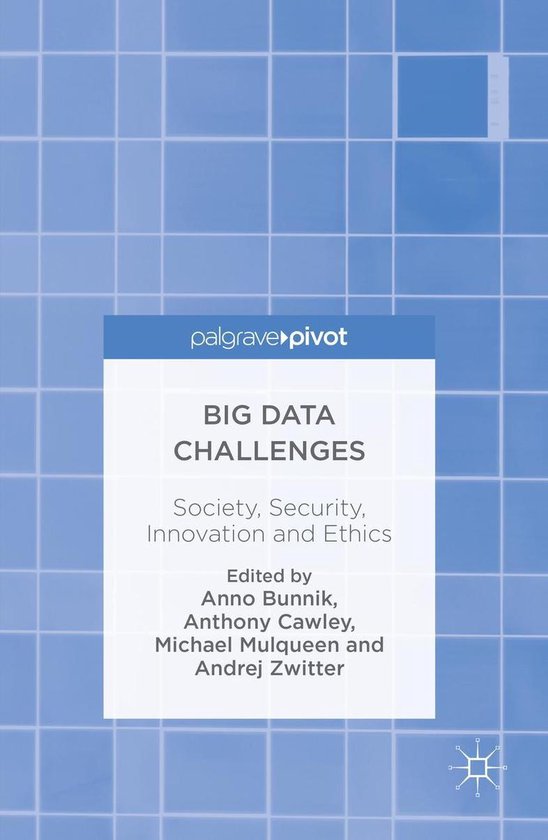 Political Science and International Studies (R0) - Big Data  ... - cover