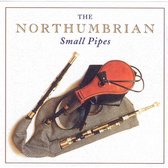 The Northumbrian Small Pipes